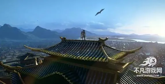 �����ȷ�(����ð����Ϸ)