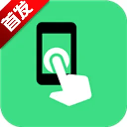 Klickr������2025���°汾