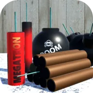 ����ģ����2025���°汾