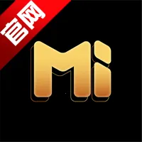 ����ռ�(˽���罻ƽ̨)