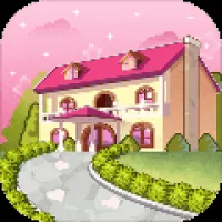 ������֮��(����װ����Ϸ)