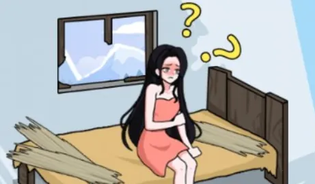 �������������ֻ���