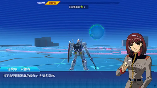 �Ҵ�����Ծ���׿���ֻ���