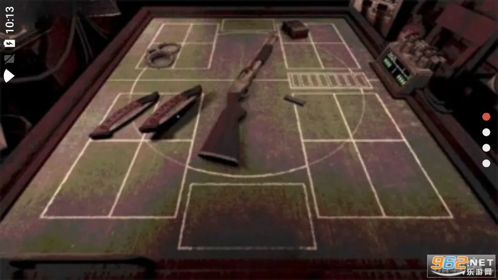 ��ħ��������ð��2025���ذ�װ