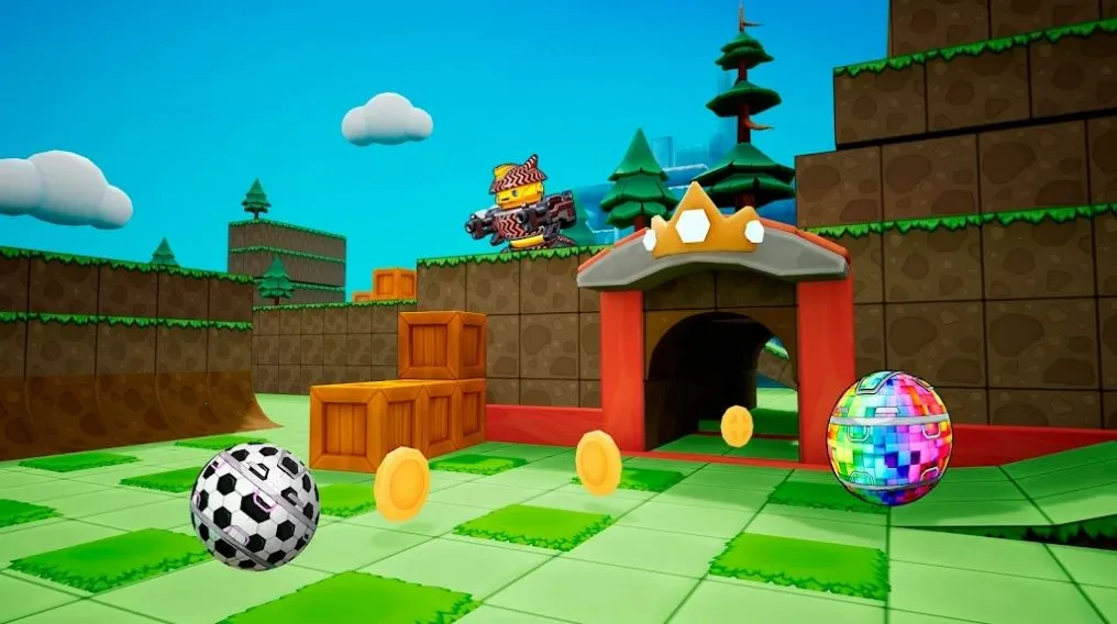 �����ͻ���(���������Ϸ)