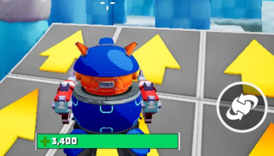 �����ͻ���(���������Ϸ)