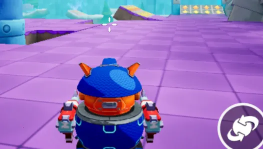 �����ͻ���(���������Ϸ)