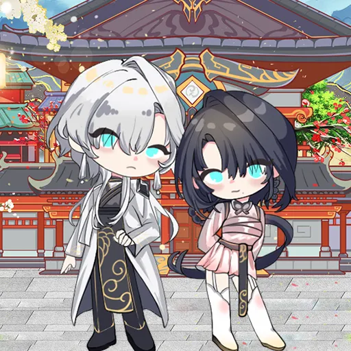 ӣ��С����԰2025�ٷ����°汾