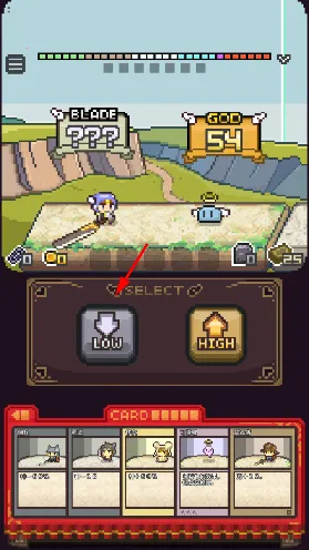 ����֮�а�׿���ֻ���