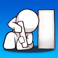 Բ��ǹս(�����ս��Ϸ)