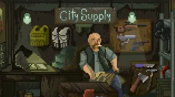 �ս�֮��(ĩ��������Ϸ)