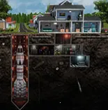 ĩ��׼����2025�ٷ����°汾