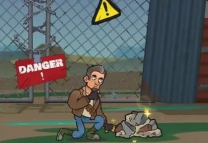 ĩ��׼����2025�ٷ����°汾