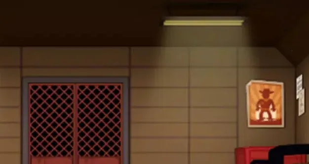 ĩ��׼����2025�ٷ����°汾