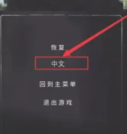 ĩ��׼����2025�ٷ����°汾