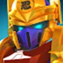 Ӣ�۳�̰�׿���ֻ���