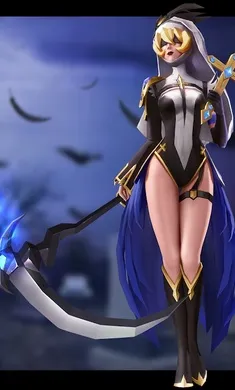 Ӣ�۳�̰�׿���ֻ���