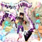 ���˵Ĵ���2025�ٷ�����