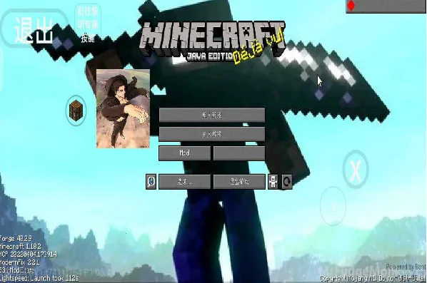 ���˵Ĵ���2025�ٷ�����