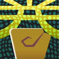 ����֮��(�߿�ģ����Ϸ)