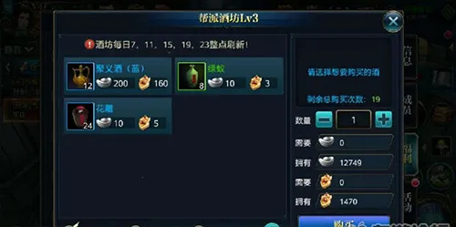 ����������2025���°汾