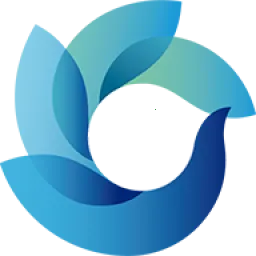 �ǻ۹���2025�ٷ����°汾