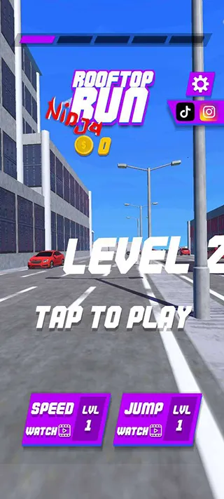 �ݶ������������ֻ���