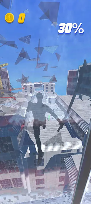 �ݶ������������ֻ���