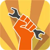 GLTools2025���°汾v4.02 �ٷ�����