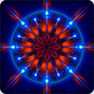 ΢����ģ����(΢����ģ����Ϸ)