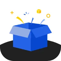 �������(������Դ����ƽ̨)