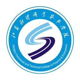 �ƶ���Ժ(У԰����ƽ̨)