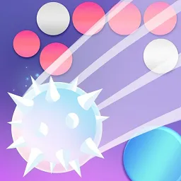 ��������2(���н�ѹ��Ϸ)