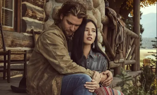 ��������2025�ٷ����°汾