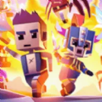 �ҵ�����ģ�������ֻ���