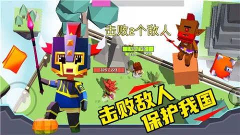 �ҵ�����ģ�������ֻ���