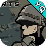 ��ͻ2����(��ս������Ϸ)