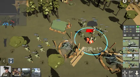 ��ͻ2����(��ս������Ϸ)