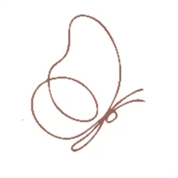 ����Ӱ��2025�ٷ����°汾