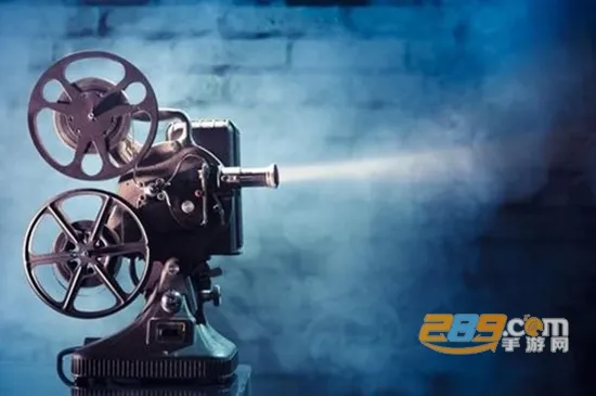 ����Ӱ��2025�ٷ����°汾