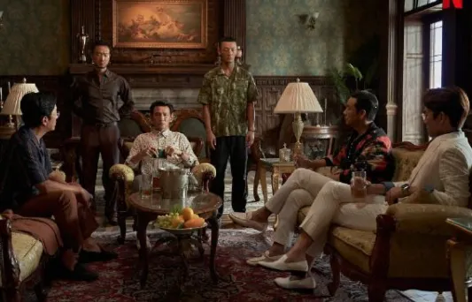 ����Ӱ��2025�ٷ����°汾