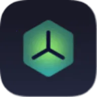 ��Ϸ�ռ�(��Ϸ��Դƽ̨)