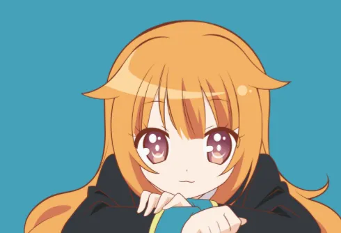 ��Ⱦ����2025���ذ�װ