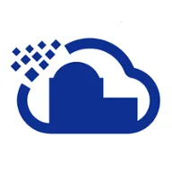 �˽���(��ҵ�ƶ��칫)