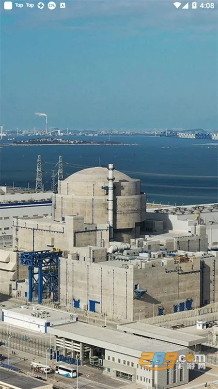 �˽���(��ҵ�ƶ��칫)