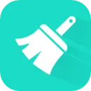 ׿Խ����2025�ٷ����°汾