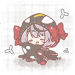 ������2025�ٷ�����