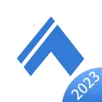 Զ���԰2025���°汾