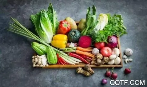 �ﶫ���(�����������)