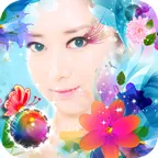 �������2025�ٷ����°汾